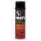 Misty ICS Energized Electrical Cleaner, 20 oz Aerosol Spray, PK12 1002262 - alternate 2